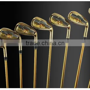 Junior Golf Club Set/golf Club Iron Sets thumbnail-6