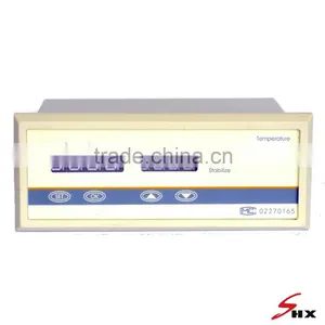 Temperature Controller thumbnail-1
