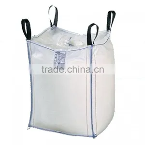 Bulk Bag thumbnail-1