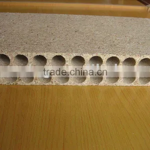 Tubular Particleboard thumbnail-1