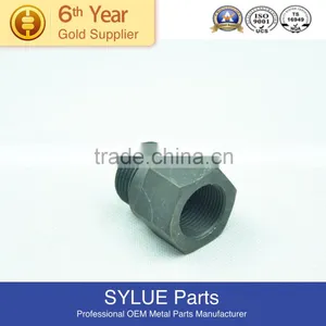 Spring Roller Blind Parts thumbnail-3
