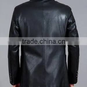Leather Jackets thumbnail-4
