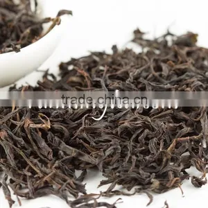 High Mountain Wudong Dancong ( Honey Aroma Oolong Tea ) thumbnail-1