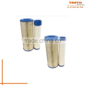 FOR SALE NEW TOP QUALITY Air Oil Filter JACOBSEN 5000919 FITS LAWNMOVER thumbnail-2