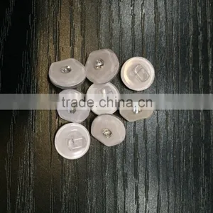 Shank Buttons for Lady's Garments thumbnail-5