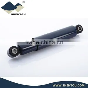 Mercedes Benz Shock Absorber 974 323 06 00 thumbnail-1