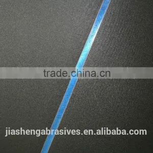 OU DOMINATE SCY698 Wide Abrasive Belt And Roll For Wood Bamboo Metal Sand Belt Emery Belt Customizing thumbnail-4