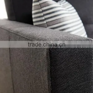 Home Furniture Storage Cheap German Modern Design Folding Sofa Bed thumbnail-5