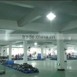 Car A/c Refrigeration Recovery Unit 1HP Dual Voltage RECO520SD thumbnail-3