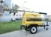 RPLT-6000 Portable Lighting Tower thumbnail-1