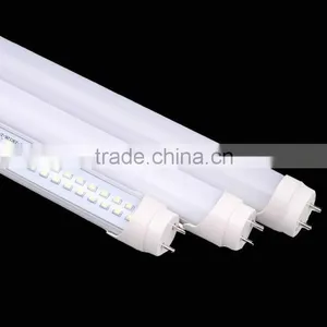 Hot Sales Top Quality High Lumen 150cm Led Tube t8 6500k 20w thumbnail-1