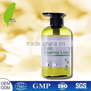 HOT SALE for Household Cleaning Cleaning Liquid thumbnail-1