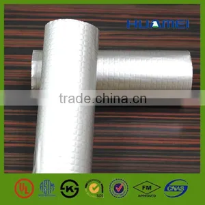 Sponge Foam Roller Manufacturers/pvc Foam Roller Manufacturers/foam Rubber thumbnail-6