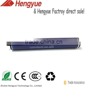 Compatible Xerox 7550 5065 7500 6550 6500 242 252 700 Opc Drum thumbnail-1