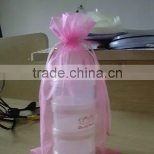 Packaging Bag,shopping Bag,mesh Bag thumbnail-1