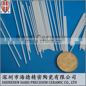 Ceramic Rods Shaft thumbnail-3