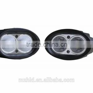 Searching Light Remote Control 12V 20W Headlamp Worklight thumbnail-1