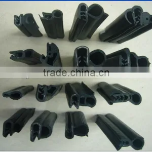 Electrical Cabinet Seal Strip/cabinet Door Seal thumbnail-2