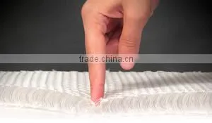 Changshu Diwang Weaving Co., Ltd. company overview - view 1 thumbnail