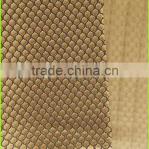 3d Air Mesh Fabric New Item Air Mesh thumbnail-5