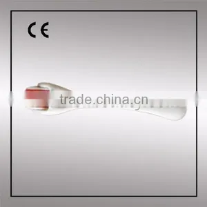 540 Disk Roller Beauty Roller Skin Roller Anti-wrinkle Machine MT-009A Derma Beauty thumbnail-1