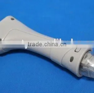 5Mhz Bipolar Facial Skin Tightening Devices thumbnail-5