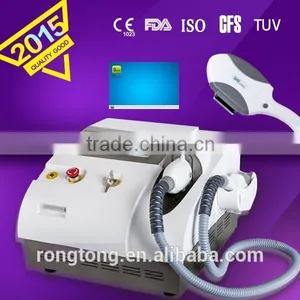 Hair Removal Machine With Medical CE thumbnail-1