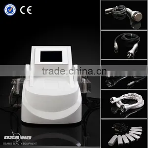 Professional Fitness EMS Electronic Muscle Stimulator / Sale Electro Muscle Stimulation Machine thumbnail-1