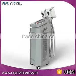 Professional CE Cool Body Sculpting Vacuum Cryolipolysis Freeze Fat Away Machine thumbnail-1