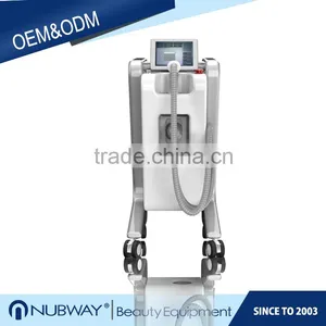 5 In 1 Cavitation Machine Beauty Equipment 1-10 Continuously Adjustable Cavitation Slimming Machine Ultrasonic Ultralift Hifu Skin Lifting thumbnail-3