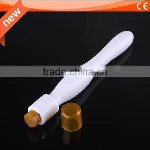 2015 Hot Dermarollers With Bottom Price / Derma Roller 540/ Derma Care Products thumbnail-5