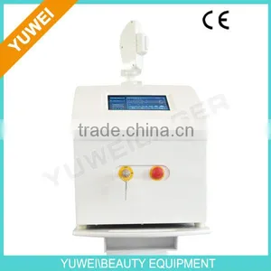 2017 New Design Multifunction Ipl Remove Armpit Hair Machine thumbnail-4