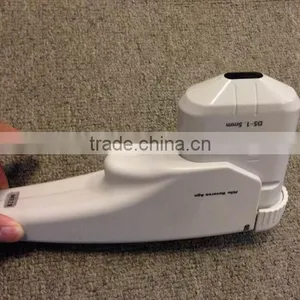 300W Hifu/hifu Machine/hifu Waist Shaping Face Lift High Frequency Esthetician Machine thumbnail-6