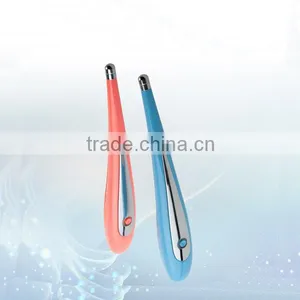 Best Sale Portable Facial Moisturizing Device thumbnail-1