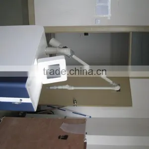 q Switched nd Yag Laser for Melasma/laser Tattoo/neodymium Yag Laser/nd: Yag Laser thumbnail-3