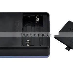 Advanced Cardiac Stress Exercise PC Based Wireless ECG Stress Test System Testing Treadmill Optional CE Certificate thumbnail-3