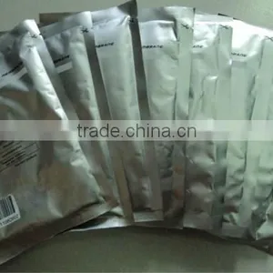 Cryolipolysis Antifreeze Membrane, 3 Size Anti-freeze Membrane, Used in Anti-frostbite Technology thumbnail-3