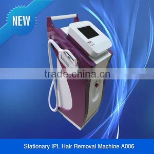 Safe and Easy Operation Ipl Machine Live Ipl Cricket Match Video Hair Removal Equipment thumbnail-2