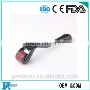 2016 Factory Wholesale Disk Needle Therapy Derma Roller DRS-540 thumbnail-2