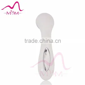 Beauty Care Advanced Home Use Beauty Products thumbnail-2