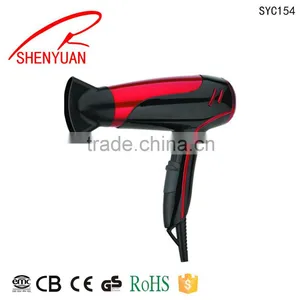 Best Travel Bonnet Small Blow Dryer Online Shopping thumbnail-1
