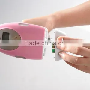 480-1200nm Best Selling Products Portable IPL Beauty Machine For Home Use/ipl Hair Removal Breast Enhancement thumbnail-4