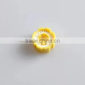 Manual Inflator/valve - Use for Inflatable Life Jacket/Vest Rearming Kit /spare Parts/accessories thumbnail-5