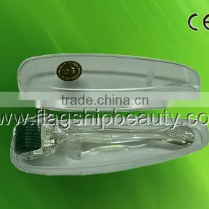 Latest Micro Needle Derma Roller DR-1 thumbnail-1