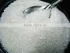 REFINED INDIAN SUGAR- S-30 thumbnail-1