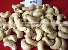 CASHEW NUT thumbnail-1