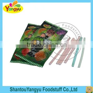 Ben 10 Cartoon cc Stick Candy Sweet cc Stick Candy thumbnail-3