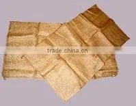 Jute Hessian Bags thumbnail-1