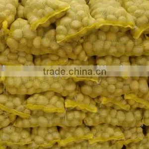 New Potato Crop From Pakistan 2017 thumbnail-1