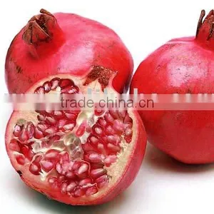 [super Deal] Pomegranate thumbnail-1